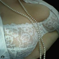 monellabello