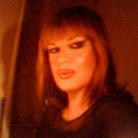 jennyb