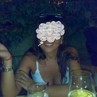 complicieamanti