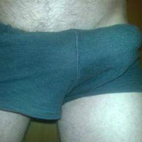 paolo1977370449