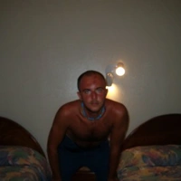 matthew