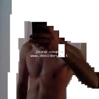jeune1couple