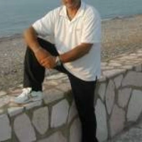 last2010
