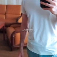 andysslave