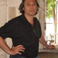 antoniomicrocip