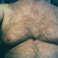 papi3to