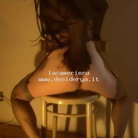 lacameriera
