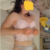 sensuale2009