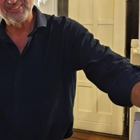 StefanoComi082