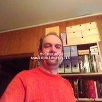 volpone65