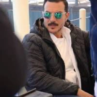 Fares