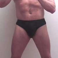 mayol