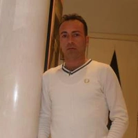 divovip