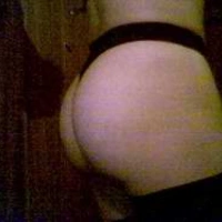 valentinatrav150875