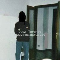 Luca1Taranto