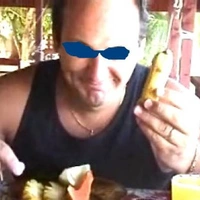 voglioso69