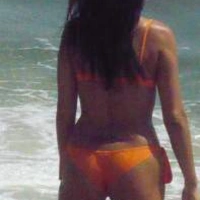 coppia1carioca