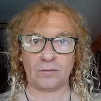 Goldrake21