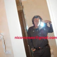nicovonsex