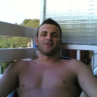 SalseroRM