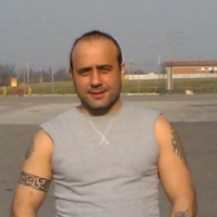 BORUSA