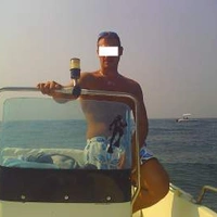 sceiccomonello