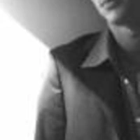 manitaly204740