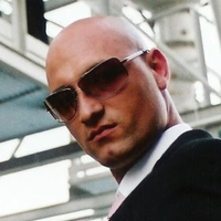 bossco