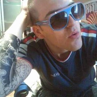 capraxxx