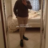 saverio80
