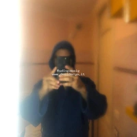 Rudispassig