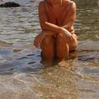 lupetto50