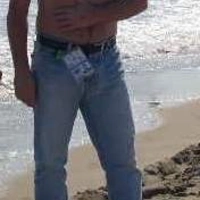 grandecappella2005