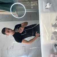 Stefanoc93