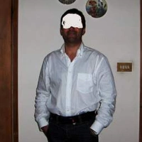 morocarino72
