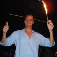 Luca1the1best