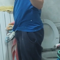 dvrk00