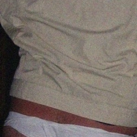 Delfpi