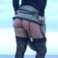 gigielatrottola