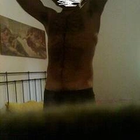 Myster1Anal