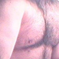 astichegioca