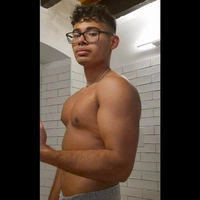 Samuele