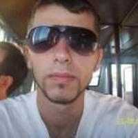 valeriu