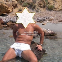 massimo1968232248