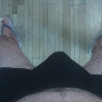 MarcoRM01