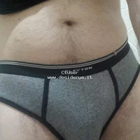Ctuser