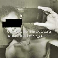 Complice1Amicizia