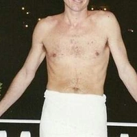 BELSEX1971