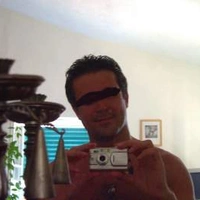 sexysedie