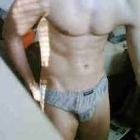 snowboarder28